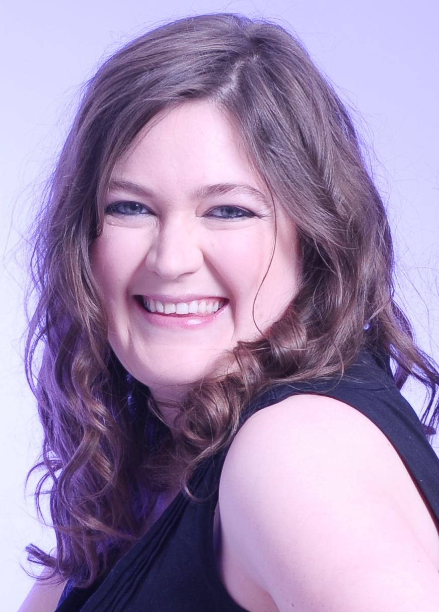 a photo of rachael-williams.md